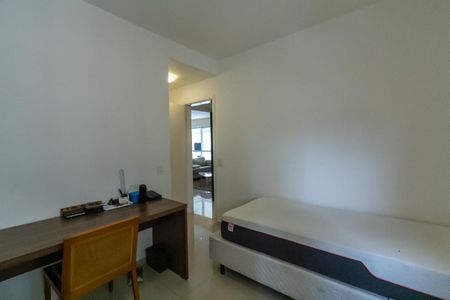 Apartamento à venda com 155m², 3 quartos e 3 vagas Apartamento à venda com 155m², 3 quartos e 3 vagasSuíte 1