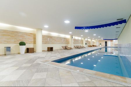 Apartamento à venda com 155m², 3 quartos e 3 vagas Apartamento à venda com 155m², 3 quartos e 3 vagasÁrea Comum