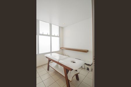 Apartamento à venda com 155m², 3 quartos e 3 vagas Apartamento à venda com 155m², 3 quartos e 3 vagasÁrea Comum