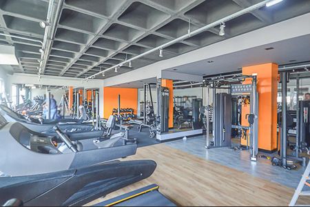 Apartamento à venda com 155m², 3 quartos e 3 vagas Apartamento à venda com 155m², 3 quartos e 3 vagasÁrea Comum