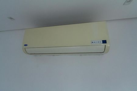 Apartamento à venda com 155m², 3 quartos e 3 vagas Apartamento à venda com 155m², 3 quartos e 3 vagasSuíte 3