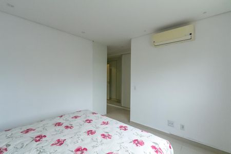 Apartamento à venda com 155m², 3 quartos e 3 vagas Apartamento à venda com 155m², 3 quartos e 3 vagasSuíte 3