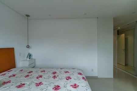 Apartamento à venda com 155m², 3 quartos e 3 vagas Apartamento à venda com 155m², 3 quartos e 3 vagasSuíte 3