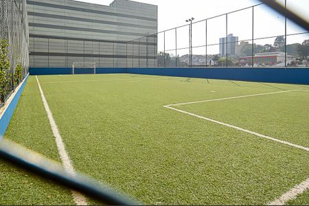 Apartamento à venda com 155m², 3 quartos e 3 vagas Apartamento à venda com 155m², 3 quartos e 3 vagasÁrea Comum