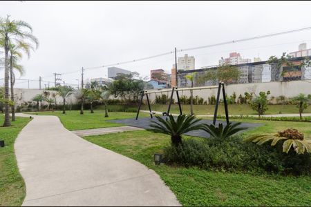 Apartamento à venda com 155m², 3 quartos e 3 vagas Apartamento à venda com 155m², 3 quartos e 3 vagasÁrea Comum