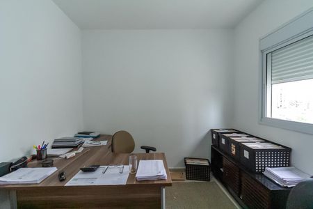 Apartamento à venda com 155m², 3 quartos e 3 vagas Apartamento à venda com 155m², 3 quartos e 3 vagasSuíte 2