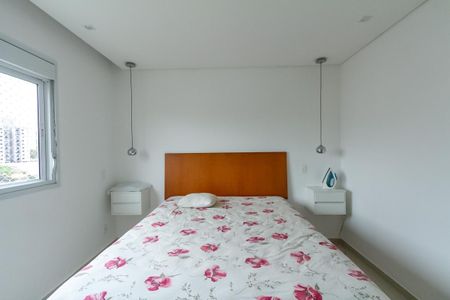 Apartamento à venda com 155m², 3 quartos e 3 vagas Apartamento à venda com 155m², 3 quartos e 3 vagasSuíte 3