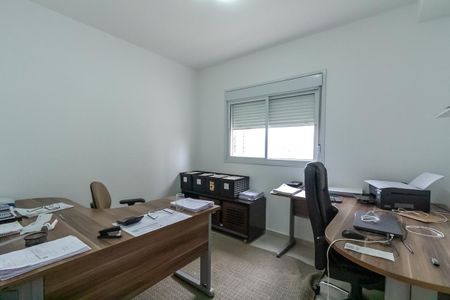 Apartamento à venda com 155m², 3 quartos e 3 vagas Apartamento à venda com 155m², 3 quartos e 3 vagasSuíte 2