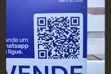 Casa de condomínio à venda com 645m², 4 quartos e 3 vagas Casa de condomínio à venda com 645m², 4 quartos e 3 vagasPlaquinha