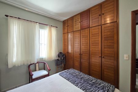 Apartamento à venda com 64m², 2 quartos e 1 vagaQuarto 1