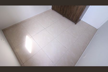 Apartamento à venda com 68m², 3 quartos e 1 vaga Apartamento à venda com 68m², 3 quartos e 1 vagaQuarto 2