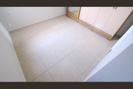 Apartamento à venda com 68m², 3 quartos e 1 vaga Apartamento à venda com 68m², 3 quartos e 1 vagaSuíte