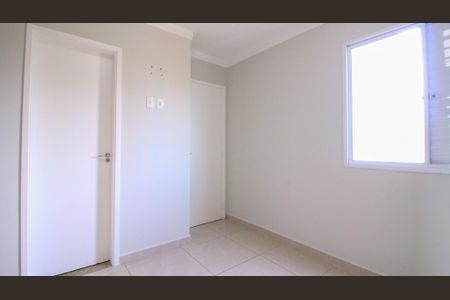Apartamento à venda com 68m², 3 quartos e 1 vaga Apartamento à venda com 68m², 3 quartos e 1 vagaSuíte