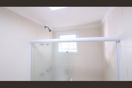 Apartamento à venda com 68m², 3 quartos e 1 vaga Apartamento à venda com 68m², 3 quartos e 1 vagaBanheiro Social