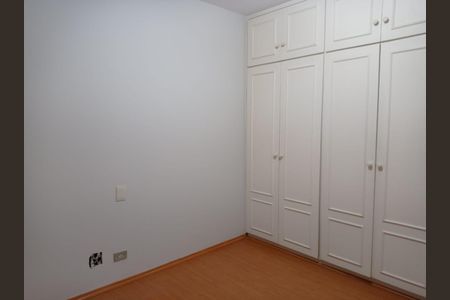 Foto 11 de apartamento à venda com 3 quartos, 110m² em Morumbi, São Paulo