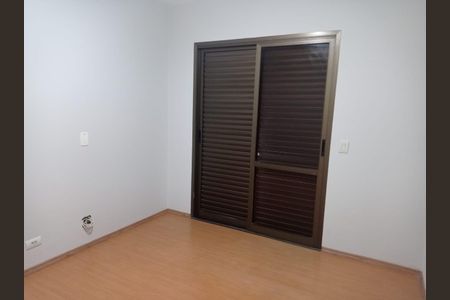 Foto 13 de apartamento à venda com 3 quartos, 110m² em Morumbi, São Paulo