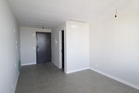 Studio de apartamento à venda com 0 quarto, 27m² em Auxiliadora, Porto Alegre