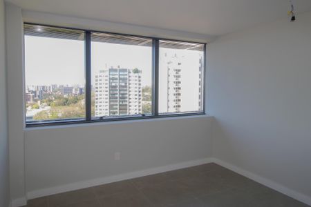 Studio de apartamento à venda com 0 quarto, 27m² em Auxiliadora, Porto Alegre