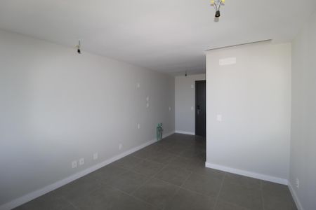 Studio de apartamento à venda com 0 quarto, 27m² em Auxiliadora, Porto Alegre
