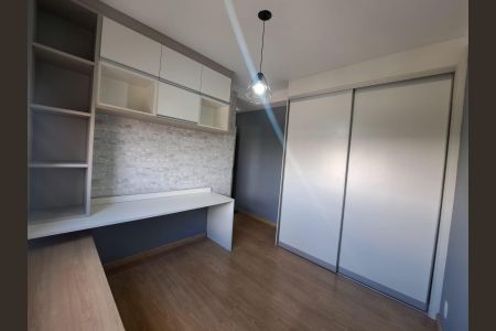 Apartamento para alugar com 170m², 4 quartos e 3 vagas Apartamento para alugar com 170m², 4 quartos e 3 vagasSuíte 3