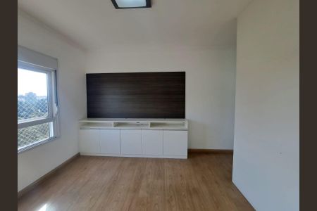 Apartamento para alugar com 170m², 4 quartos e 3 vagas Apartamento para alugar com 170m², 4 quartos e 3 vagasSuíte 1