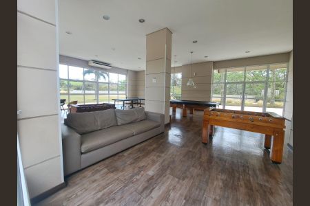 Apartamento para alugar com 170m², 4 quartos e 3 vagas Apartamento para alugar com 170m², 4 quartos e 3 vagasÁrea comum