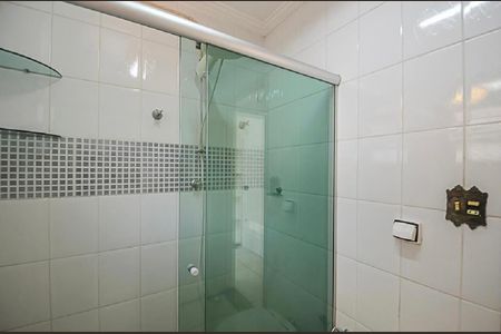 Apartamento para alugar com 2 quartos, 400m² em Vila Vivaldi, São Bernardo do Campo