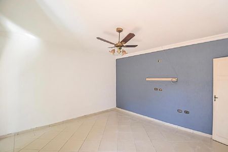 Apartamento para alugar com 2 quartos, 400m² em Vila Vivaldi, São Bernardo do Campo