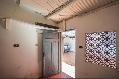 Apartamento para alugar com 2 quartos, 400m² em Vila Vivaldi, São Bernardo do Campo