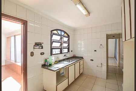 Apartamento para alugar com 2 quartos, 400m² em Vila Vivaldi, São Bernardo do Campo