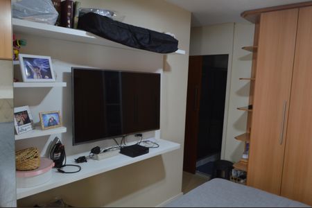 Apartamento à venda com 64m², 2 quartos e 1 vaga Apartamento à venda com 64m², 2 quartos e 1 vagaSuíte