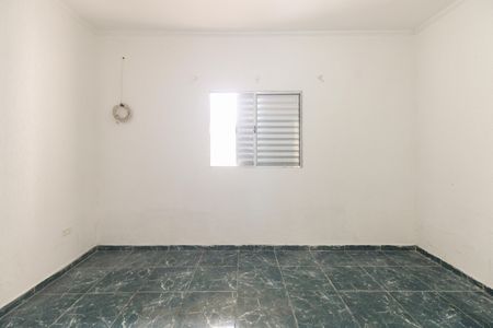 Quarto de casa para alugar com 1 quarto, 175m² em Vila Aricanduva, São Paulo