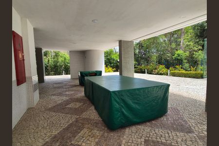 Apartamento à venda com 68m², 2 quartos e 1 vaga Apartamento à venda com 68m², 2 quartos e 1 vagaÁrea comum