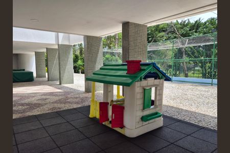 Apartamento à venda com 68m², 2 quartos e 1 vaga Apartamento à venda com 68m², 2 quartos e 1 vagaÁrea comum