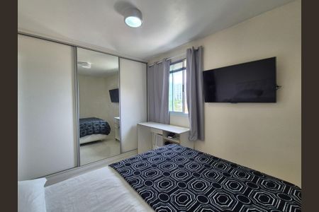 Apartamento à venda com 68m², 2 quartos e 1 vaga Apartamento à venda com 68m², 2 quartos e 1 vagaSuíte
