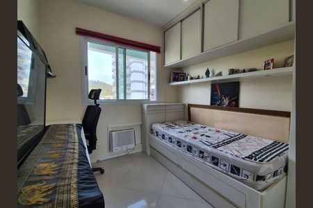 Apartamento à venda com 68m², 2 quartos e 1 vaga Apartamento à venda com 68m², 2 quartos e 1 vagaQuarto