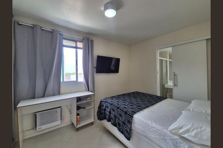 Apartamento à venda com 68m², 2 quartos e 1 vaga Apartamento à venda com 68m², 2 quartos e 1 vagaSuíte