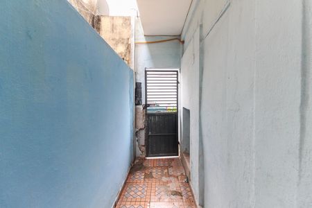 Casa para alugar com 300m², 2 quartos e sem vaga Casa para alugar com 300m², 2 quartos e sem vagaHall de Entrada