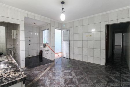 Casa para alugar com 300m², 2 quartos e sem vaga Casa para alugar com 300m², 2 quartos e sem vagaCozinha
