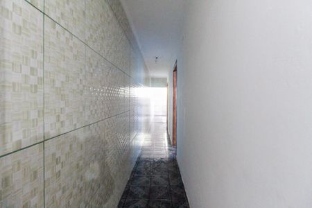 Casa para alugar com 300m², 2 quartos e sem vaga Casa para alugar com 300m², 2 quartos e sem vagaCorredor