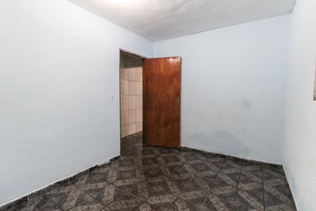 Casa para alugar com 300m², 2 quartos e sem vaga Casa para alugar com 300m², 2 quartos e sem vagaQuarto 2