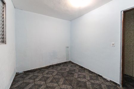 Casa para alugar com 300m², 2 quartos e sem vaga Casa para alugar com 300m², 2 quartos e sem vagaQuarto 2