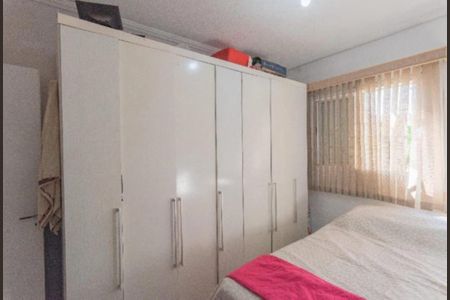 Foto 01 de apartamento à venda com 2 quartos, 67m² em Jardim das Bandeiras, Campinas