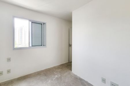 Apartamento à venda com 58m², 2 quartos e 1 vagaSuíte