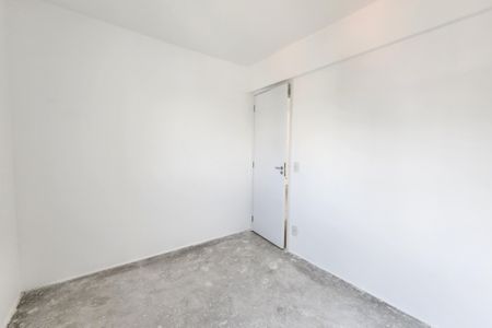 Apartamento à venda com 58m², 2 quartos e 1 vagaQuarto