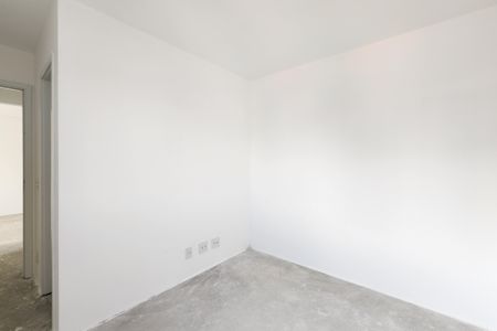 Apartamento à venda com 58m², 2 quartos e 1 vagaSuíte