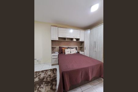 Foto 01 de kitnet/studio à venda com 1 quarto, 38m² em Centro, Campinas