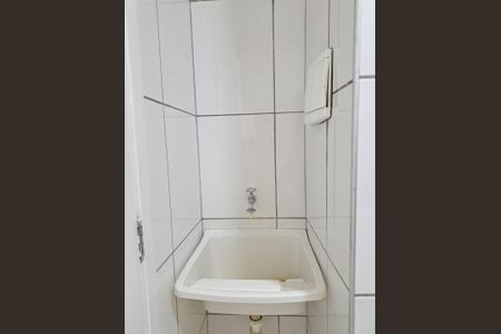 Foto 01 de kitnet/studio à venda com 1 quarto, 38m² em Centro, Campinas