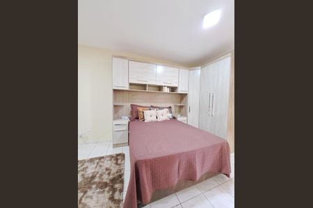 Foto 01 de kitnet/studio à venda com 1 quarto, 38m² em Centro, Campinas