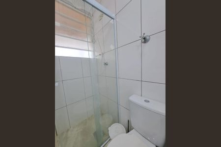 Foto 01 de kitnet/studio à venda com 1 quarto, 38m² em Centro, Campinas